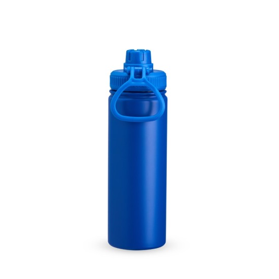 Garrafa Inox 750ml Personalizada Garrafa Inox 750ml Personalizada