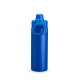 Garrafa Inox 750ml Personalizada Garrafa Inox 750ml Personalizada