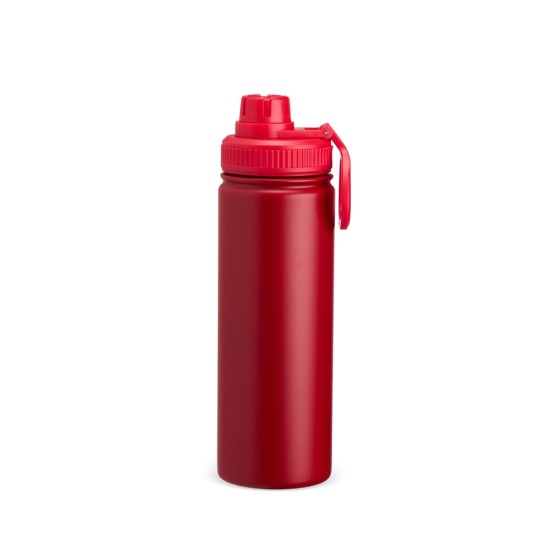 Garrafa Inox 750ml Personalizada Garrafa Inox 750ml Personalizada