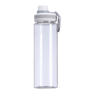 Garrafa Plástica 750ml Personalizada