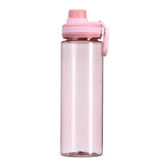 Garrafa Plástica 750ml Personalizada