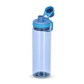 Garrafa Plástica 750ml Personalizada