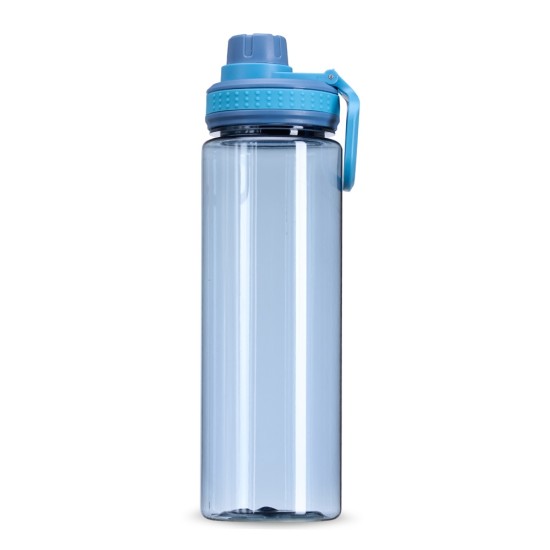 Garrafa Plástica 750ml Personalizada