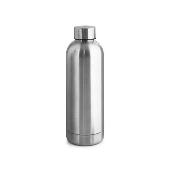 Garrafa Térmica 550ml Personalizada