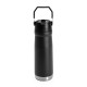 Garrafa Térmica 630ml Personalizada Garrafa Térmica 630ml Personalizada