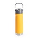 Garrafa Térmica 630ml Personalizada Garrafa Térmica 630ml Personalizada