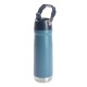Garrafa Térmica 630ml Personalizada Garrafa Térmica 630ml Personalizada