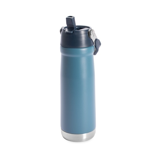 Garrafa Térmica 630ml Personalizada Garrafa Térmica 630ml Personalizada