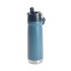 Garrafa Térmica 630ml Personalizada Garrafa Térmica 630ml Personalizada