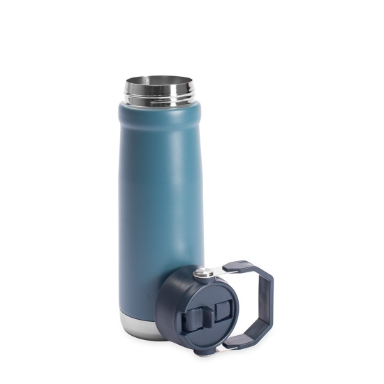 Garrafa Térmica 630ml Personalizada Garrafa Térmica 630ml Personalizada