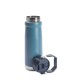 Garrafa Térmica 630ml Personalizada Garrafa Térmica 630ml Personalizada