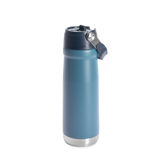 Garrafa Térmica 630ml Personalizada Garrafa Térmica 630ml Personalizada