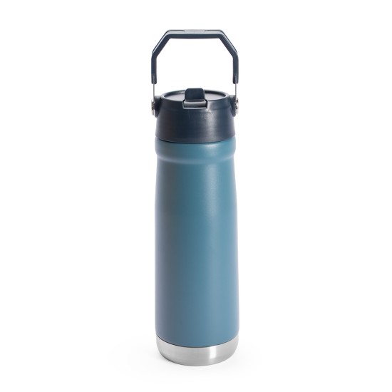 Garrafa Térmica 630ml Personalizada Garrafa Térmica 630ml Personalizada