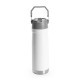 Garrafa Térmica 630ml Personalizada Garrafa Térmica 630ml Personalizada