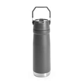 Garrafa Térmica 630ml Personalizada
