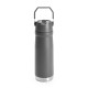 Garrafa Térmica 630ml Personalizada Garrafa Térmica 630ml Personalizada