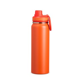 Garrafa Térmica 850ml Personalizada