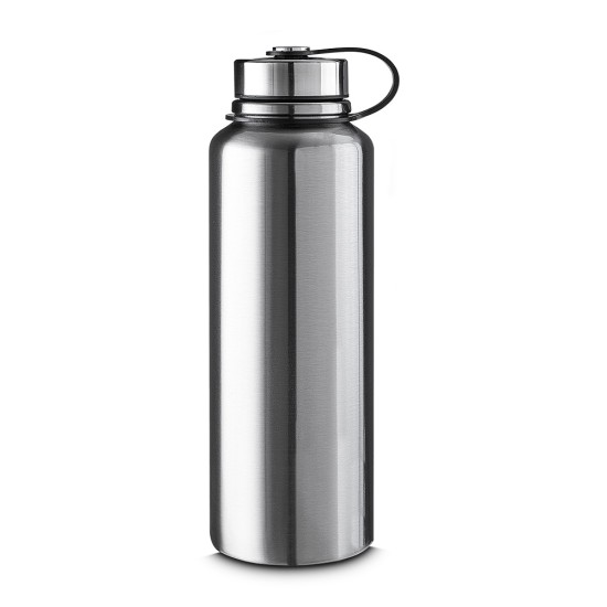 Garrafa Térmica de 1 Litro Personalizada Garrafa Térmica de 1 Litro Personalizada
