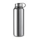 Garrafa Térmica de 1 Litro Personalizada Garrafa Térmica de 1 Litro Personalizada