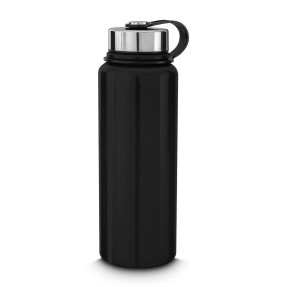 Garrafa Térmica de 1 Litro Personalizada
