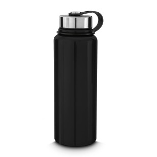 Garrafa Térmica de 1 Litro Personalizada