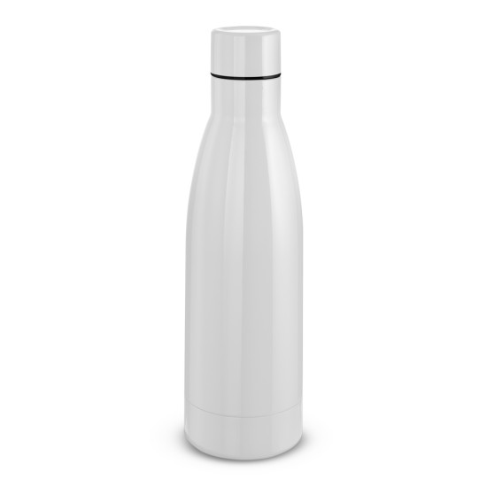 Garrafa Térmica de 400ml Personalizada