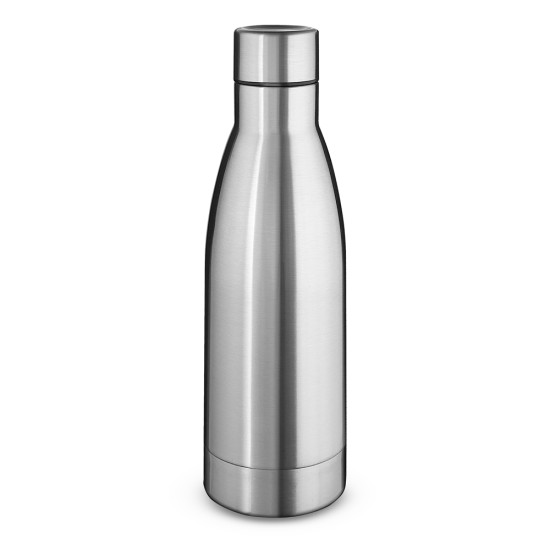 Garrafa Térmica de 400ml Personalizada