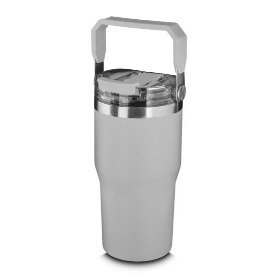 Garrafa Térmica de 650ml Personalizada