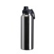 Garrafa Térmica Inox 1,2 Litro Personalizada Garrafa Térmica Inox 1,2 Litro Personalizada
