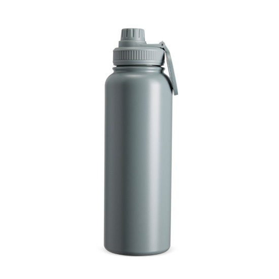 Garrafa Térmica Inox 1,2 Litro Personalizada Garrafa Térmica Inox 1,2 Litro Personalizada