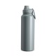 Garrafa Térmica Inox 1,2 Litro Personalizada Garrafa Térmica Inox 1,2 Litro Personalizada