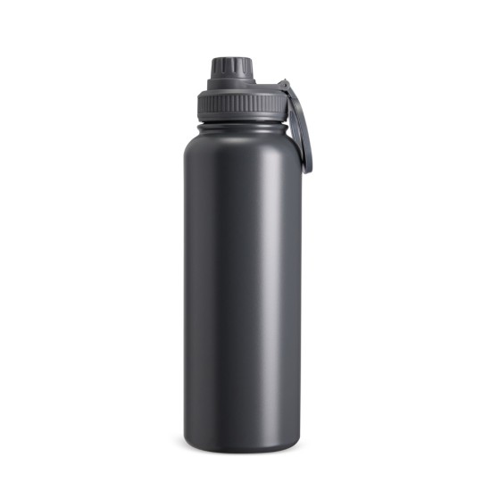 Garrafa Térmica Inox 1,2 Litro Personalizada Garrafa Térmica Inox 1,2 Litro Personalizada