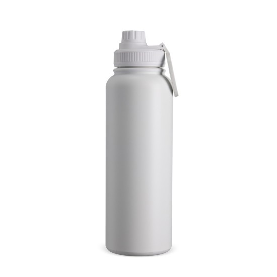 Garrafa Térmica Inox 1,2 Litro Personalizada Garrafa Térmica Inox 1,2 Litro Personalizada