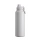 Garrafa Térmica Inox 1,2 Litro Personalizada Garrafa Térmica Inox 1,2 Litro Personalizada