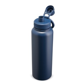 Garrafa Térmica Inox 1,2 Litro Personalizada