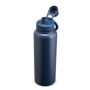 Garrafa Térmica Inox 1,2 Litro Personalizada