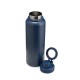 Garrafa Térmica Inox 1,2 Litro Personalizada Garrafa Térmica Inox 1,2 Litro Personalizada
