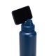 Garrafa Térmica Inox 1,2 Litro Personalizada Garrafa Térmica Inox 1,2 Litro Personalizada