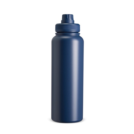 Garrafa Térmica Inox 1,2 Litro Personalizada Garrafa Térmica Inox 1,2 Litro Personalizada