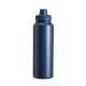 Garrafa Térmica Inox 1,2 Litro Personalizada Garrafa Térmica Inox 1,2 Litro Personalizada