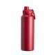 Garrafa Térmica Inox 1,2 Litro Personalizada Garrafa Térmica Inox 1,2 Litro Personalizada