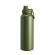 Garrafa Térmica Inox 1,2 Litro Personalizada Garrafa Térmica Inox 1,2 Litro Personalizada