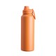 Garrafa Térmica Inox 1,2 Litro Personalizada Garrafa Térmica Inox 1,2 Litro Personalizada