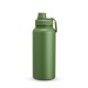Garrafa Térmica Inox 1 Litro Personalizada