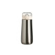 Garrafa Térmica Inox 500ml Personalizada