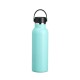 Garrafa Térmica Inox 550ml Personalizada Garrafa Térmica Inox 550ml Personalizada