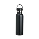 Garrafa Térmica Inox 550ml Personalizada Garrafa Térmica Inox 550ml Personalizada
