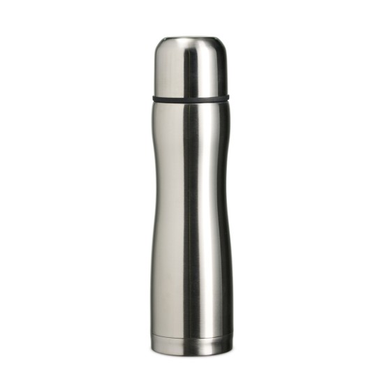 Garrafa Térmica Inox 700ml Personalizada