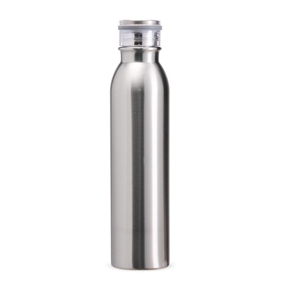 Garrafa Térmica Inox 800ml Personalizada