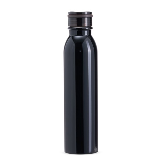 Garrafa Térmica Inox 800ml Personalizada